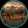 thriftymom94